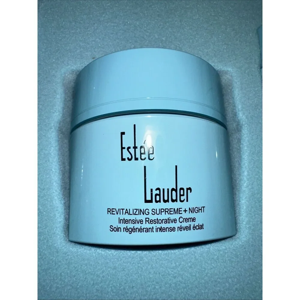 Estée Lauder 75th Anniversary Collection Limited-Edition Gift Set